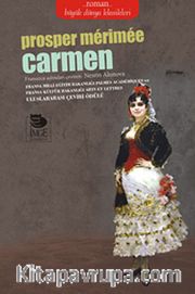 Carmen