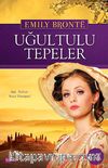 Uğultulu Tepeler