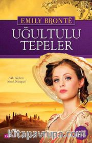 Uğultulu Tepeler