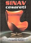Sınav Cesareti