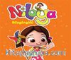 Niloya - Rüzgargülü