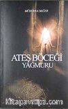 Ateşböceği Yağmuru