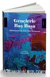 Gençlerle Baş Başa