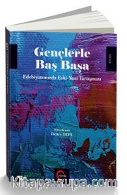 Gençlerle Baş Başa