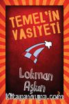 Temel’in Vasiyeti