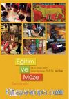 Eğitim ve Müze Semineri (18-21 Ekim 2007)