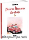 Pervin Hanım’ın Arabası