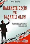 Harekete Geçin ve Başarılı Olun