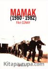 Mamak (1980-1982)