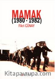 Mamak (1980-1982)