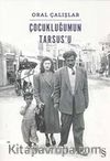 Çocukluğumun Tarsus'u