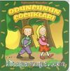 Oduncunun Çocukları / Eğlenceli Masallar