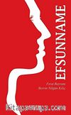 Efsunname