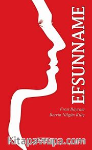 Efsunname