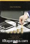 Factoring