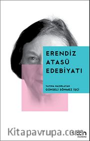 Erendiz Atasü Edebiyatı