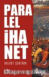 Paralel İhanet