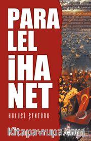 Paralel İhanet