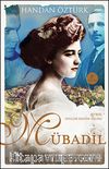 Mübadil