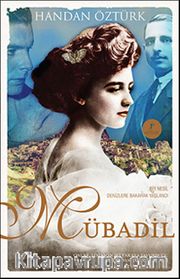 Mübadil