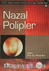 Nazal Polipler