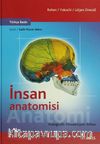 İnsan Anatomisi & Fotoğraflı Disseksiyon Atlası