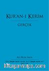Kur'an-ı Kerim & Gerçek