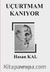 Uçurtmam Kanıyor