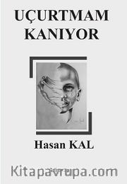 Uçurtmam Kanıyor