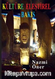 Kültüre Eleştirel Bakış