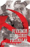 Devrimin Gölgesinde Fırtınalar