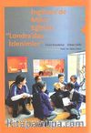 İngiltere'de Müze Eğitimi & Londra'dan İzlenimler
