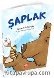 Şaplak