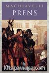 Prens