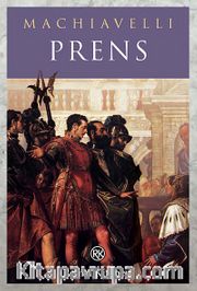 Prens