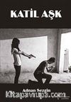 Katil Aşk