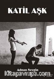 Katil Aşk
