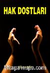 Hak Dostları
