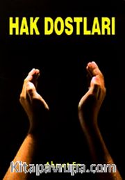 Hak Dostları
