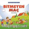 Bitmeyen Maç