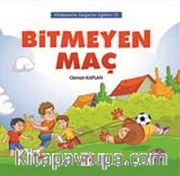 Bitmeyen Maç