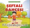Şeftali Bahçesi