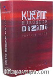 Kur'an'da Hükümler Dizini