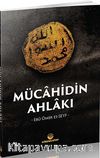 Mücahidin Ahlakı