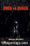 Emek ve Hukuk