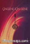 Çingene İçin Gene