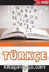 8.Sınıf Türkçe Etkinlikli Soru Bankası