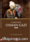 Fahrüddin Osman Gazi