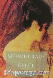 Eylül