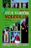 Ata Yurda Yolculuk